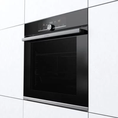 Gorenje BPSX6747A05BG Спосіб установки вбудована