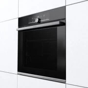 Gorenje BPSX6747A05BG