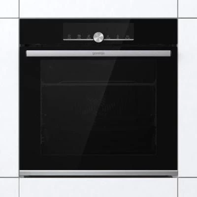 Gorenje BPSX6747A05BG Бренд: Gorenje; Способ установки: