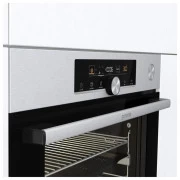 Gorenje BSA6747A04X