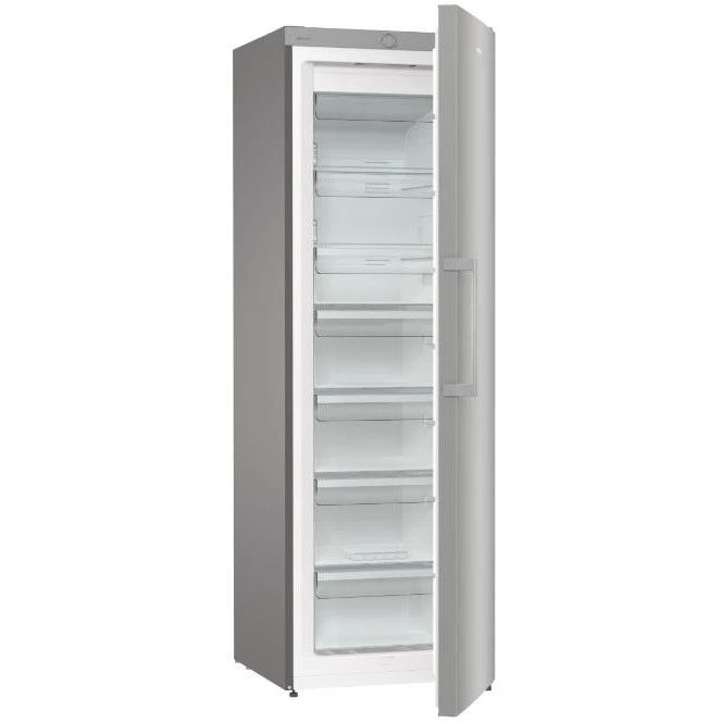 Gorenje FN619EES5 Бренд: Gorenje; Способ установки: