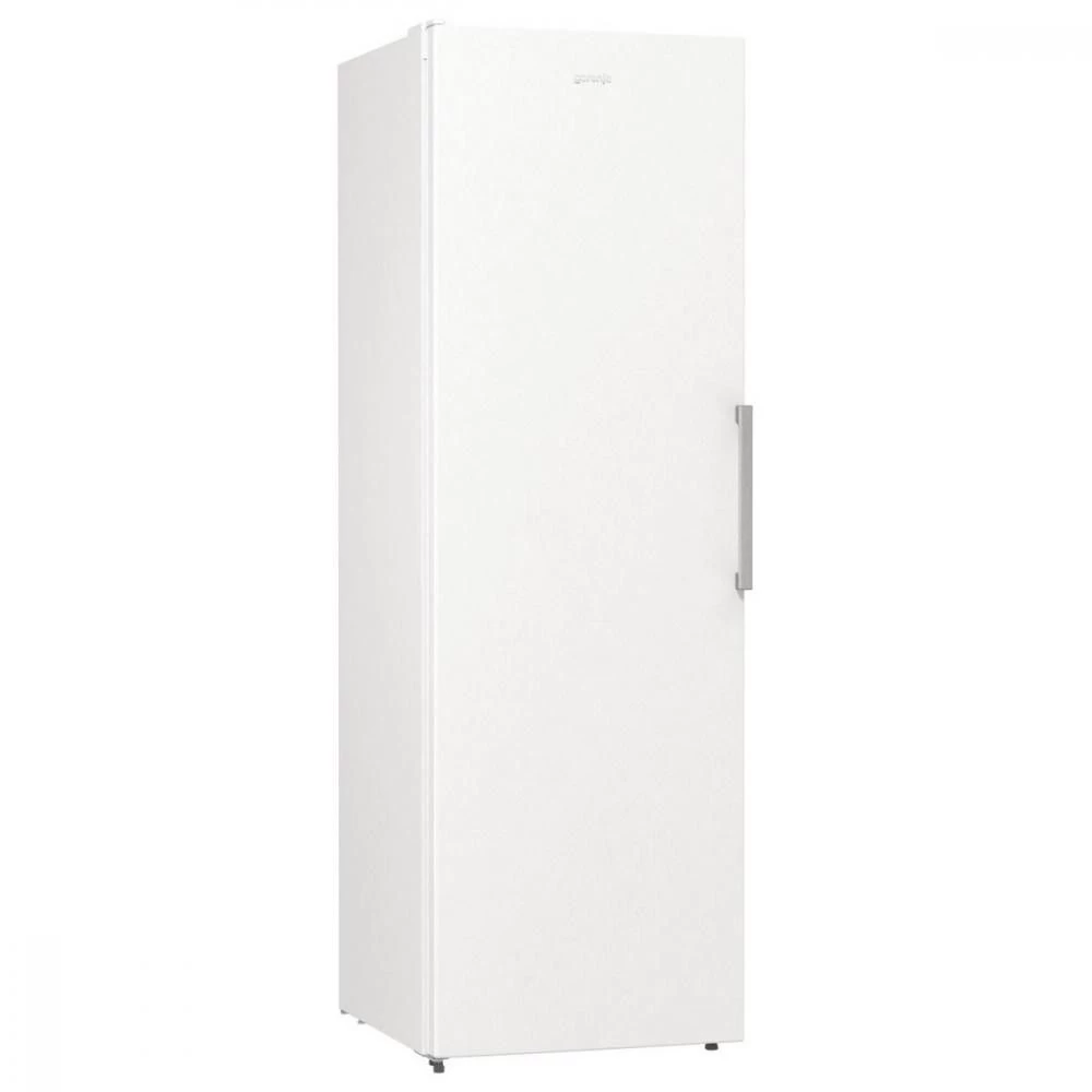 Gorenje FN619EEW5 Бренд: Gorenje; Спосіб встановлення: