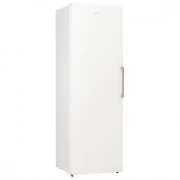 Gorenje FN619EEW5