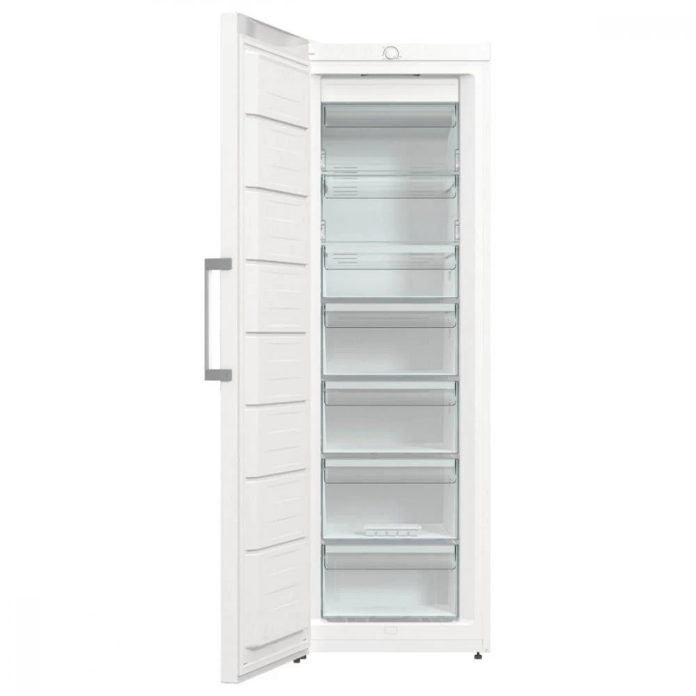 Gorenje FN619EEW5 Ширина, см 59,5