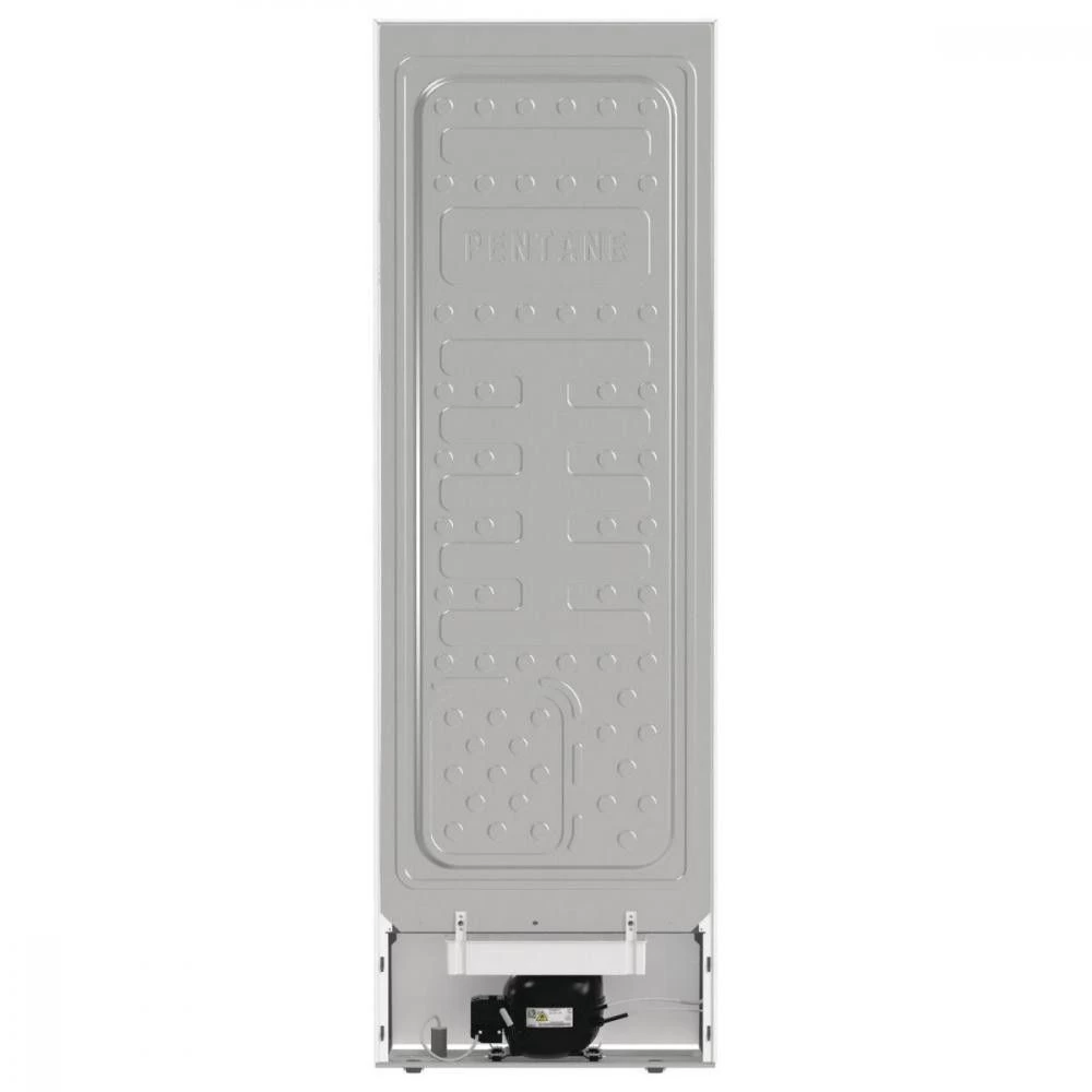 Gorenje FN619EEW5 Спосіб установки окремий