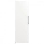 Gorenje FN619EEW5