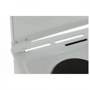 Gorenje GE5A21WH