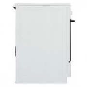 Gorenje GE5A21WH