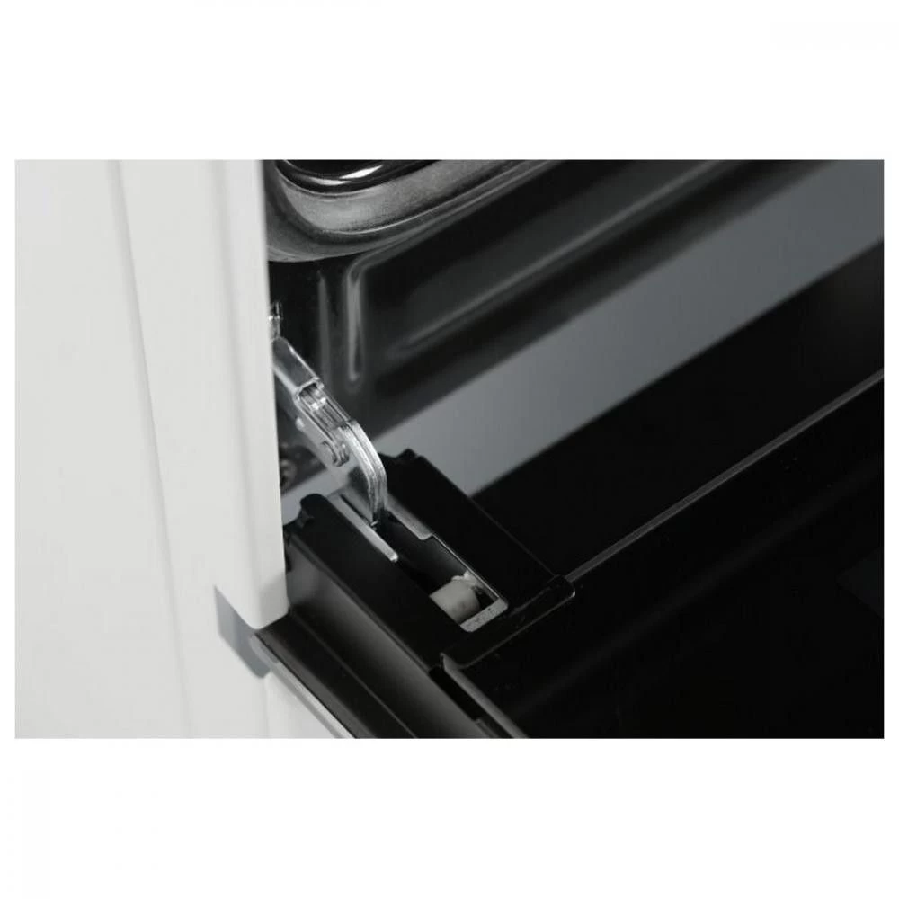 Gorenje GE5A21WH Бренд: Gorenje; Тип варильної