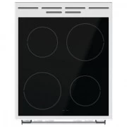 Gorenje GEC5A41WG