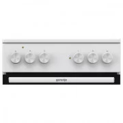 Gorenje GEC5A41WG
