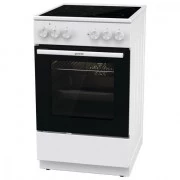 Gorenje GEC5A41WG