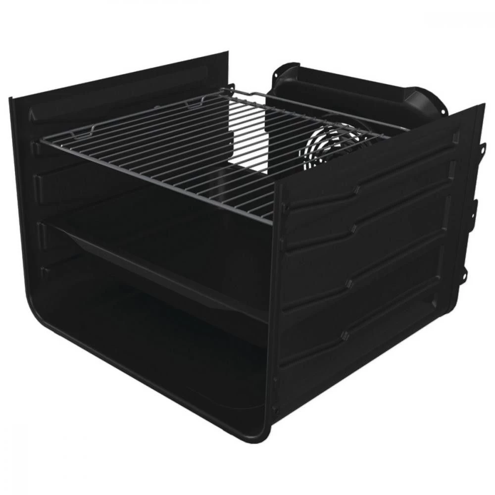 Gorenje GEC5A41WG Бренд: Gorenje; Тип варильної