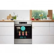 Gorenje GEC5C41SG