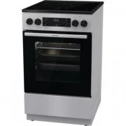 Gorenje GEC5C41SG