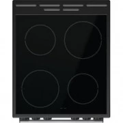 Gorenje GEC5C41SG