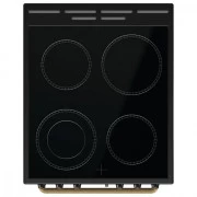 Gorenje GECS5B70CLB