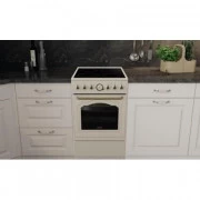 Gorenje GECS5B70CLI