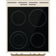 Gorenje GECS5B70CLI