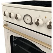 Gorenje GECS5B70CLI