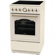 Gorenje GECS5B70CLI