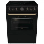Gorenje GECS6B71CLB