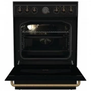 Gorenje GECS6B71CLB
