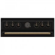 Gorenje GECS6B71CLB
