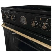Gorenje GECS6B71CLB