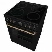 Gorenje GECS6B71CLB