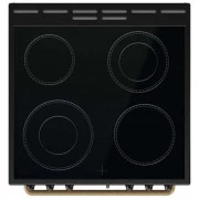 Gorenje GECS6B71CLB