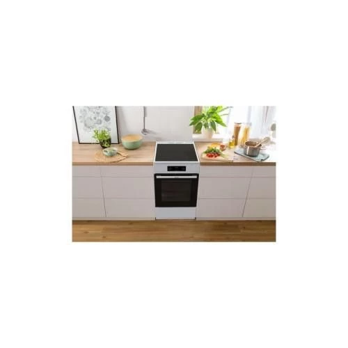 Gorenje GEIT5C60WPG Бренд: Gorenje; Тип варильної