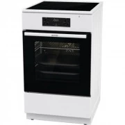 Gorenje GEIT5C60WPG