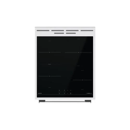 Gorenje GEIT5C60WPG Бренд: Gorenje; Тип варильної