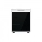 Gorenje GEIT5C60WPG