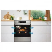 Gorenje GEIT5C61XPG