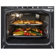 Gorenje GEIT5C61XPG