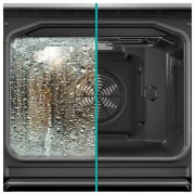 Gorenje GEIT5C61XPG