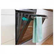 Gorenje GEIT5C61XPG