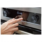 Gorenje GEIT5C61XPG