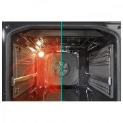 Gorenje GEIT5C61XPG