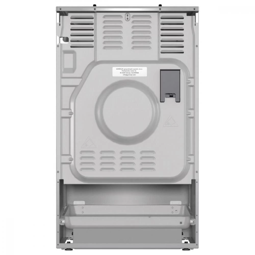 Gorenje GG5A11XF Висота, см 85
