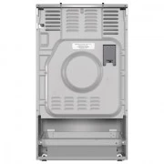 Gorenje GG5A11XF
