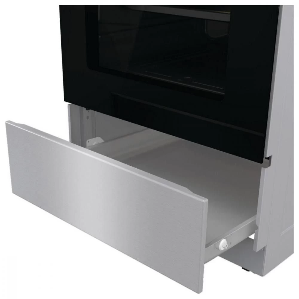 Gorenje GG5A11XF Бренд: Gorenje; Тип варочной