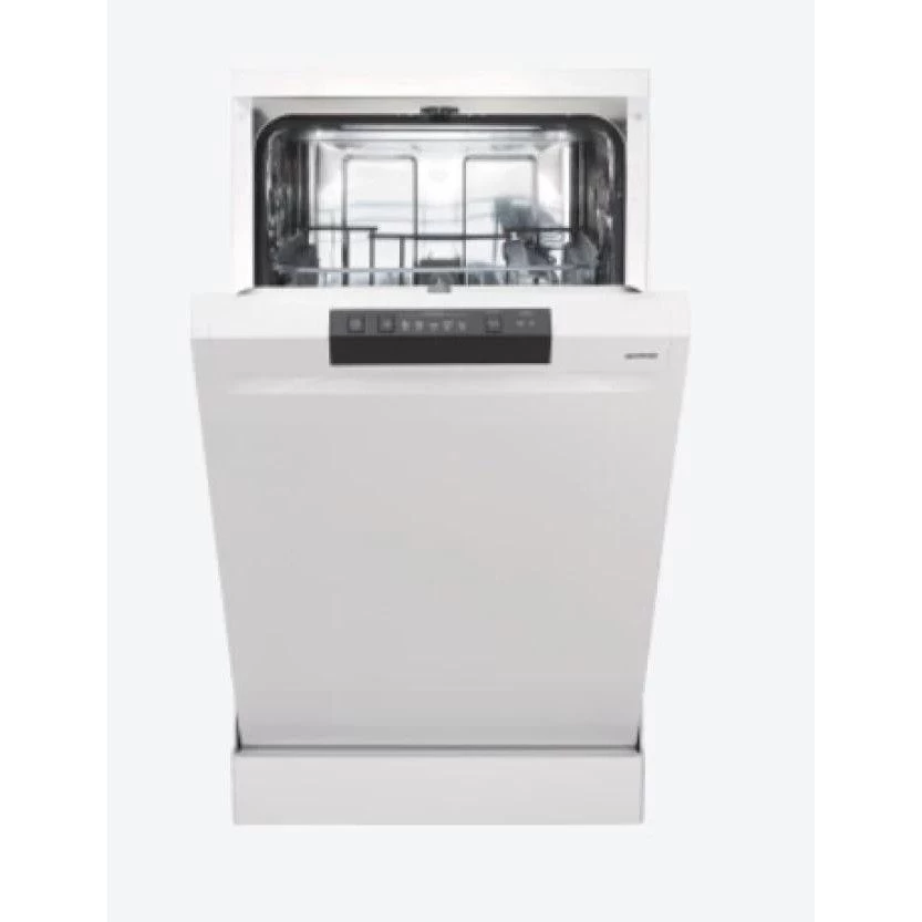 Gorenje GS520E15W Бренд: Gorenje; Спосіб встановлення: