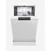 Gorenje GS520E15W