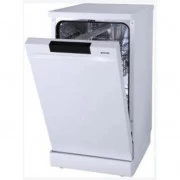 Gorenje GS520E15W
