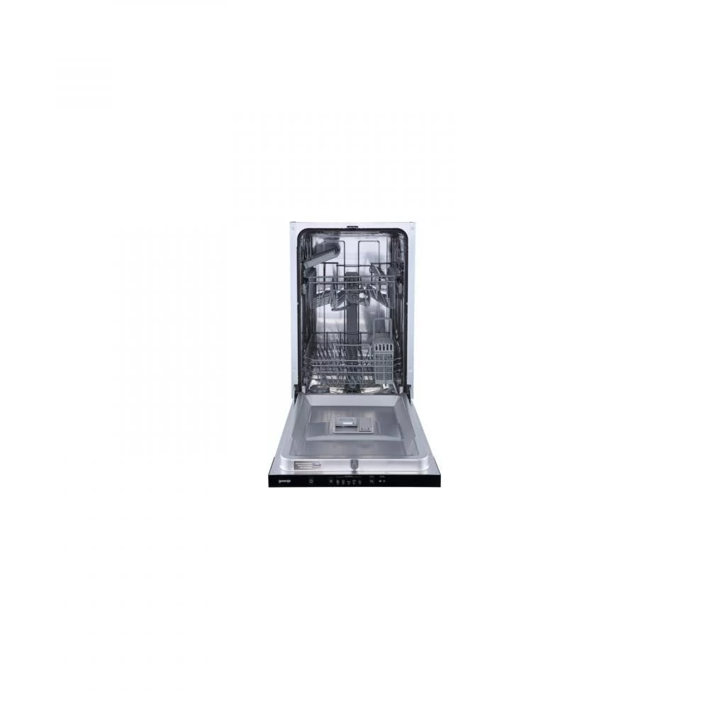 Gorenje GV520E15 Бренд: Gorenje; Спосіб встановлення: