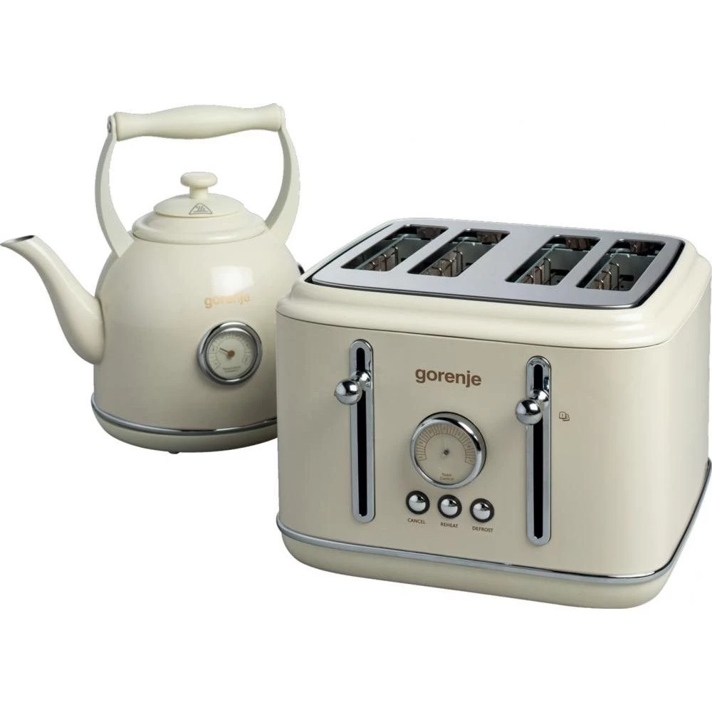 Gorenje K17CLIN Бренд: Gorenje; Мощность, Вт: 2000;