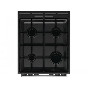 Gorenje MEK3011SB Бренд: Gorenje; Тип варильної